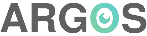 Argos Logo