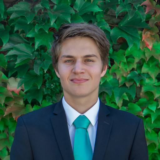 Lukas Bandion